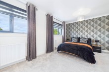 Images for Cochrane Street, Bellshill