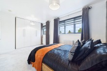 Images for Cochrane Street, Bellshill