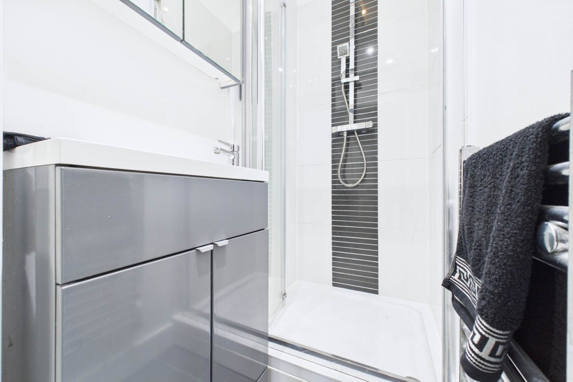 Images for Cochrane Street, Bellshill