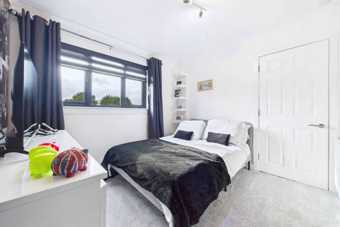 Images for Cochrane Street, Bellshill