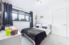 Images for Cochrane Street, Bellshill