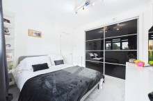 Images for Cochrane Street, Bellshill