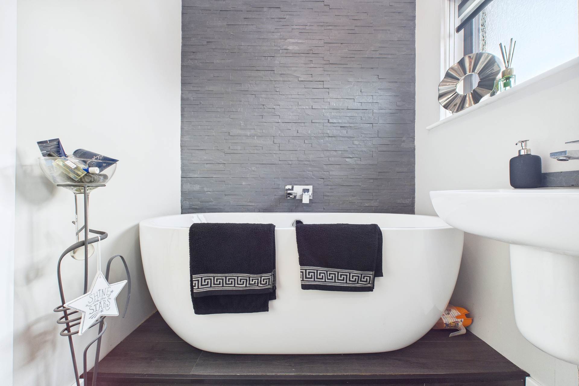 Cochrane Street, Bellshill