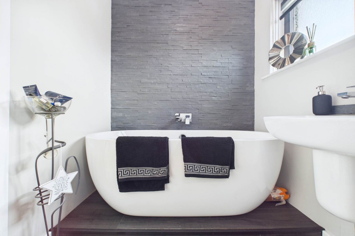 Images for Cochrane Street, Bellshill