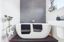 Images for Cochrane Street, Bellshill