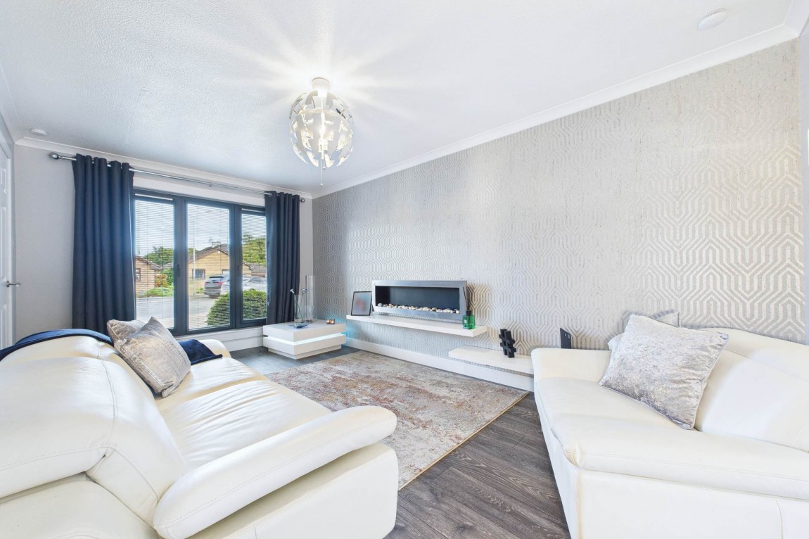 Images for Cochrane Street, Bellshill