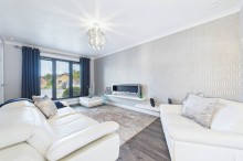 Images for Cochrane Street, Bellshill