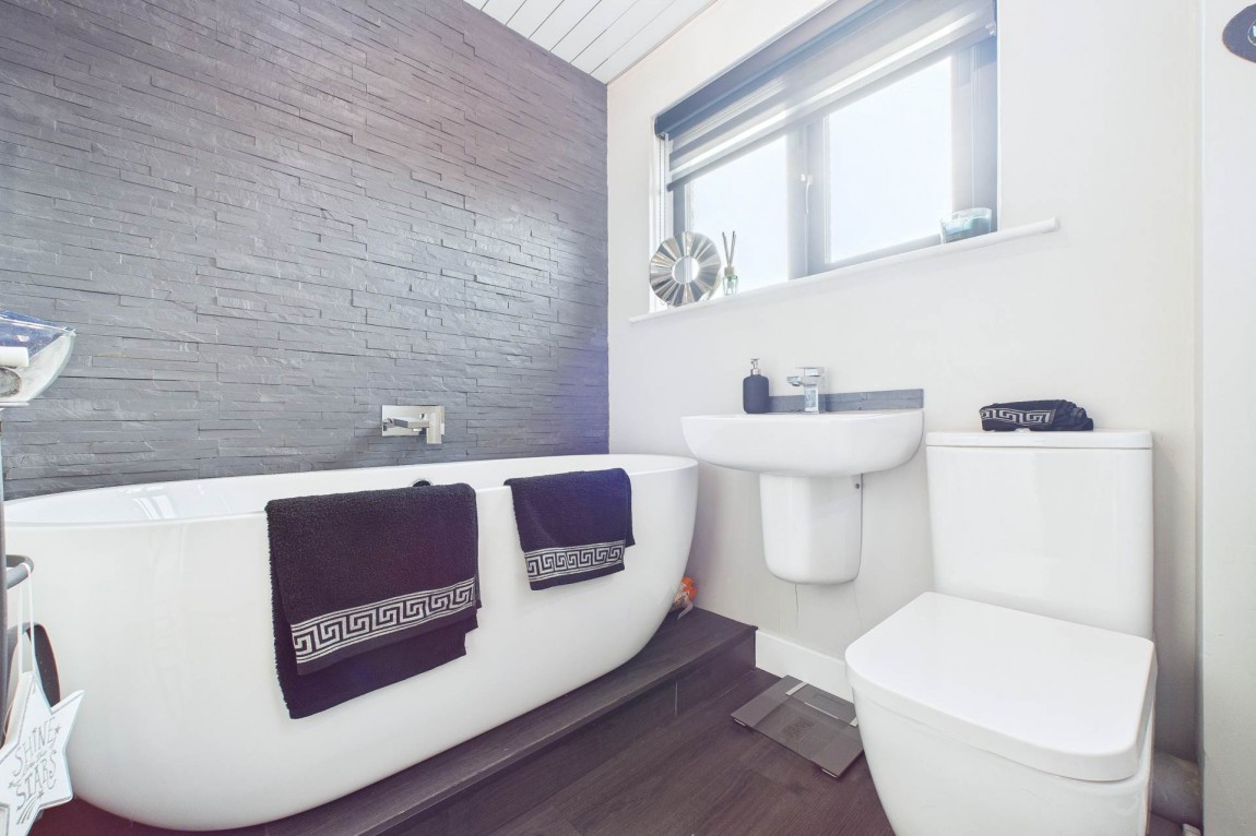 Images for Cochrane Street, Bellshill