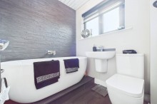 Images for Cochrane Street, Bellshill