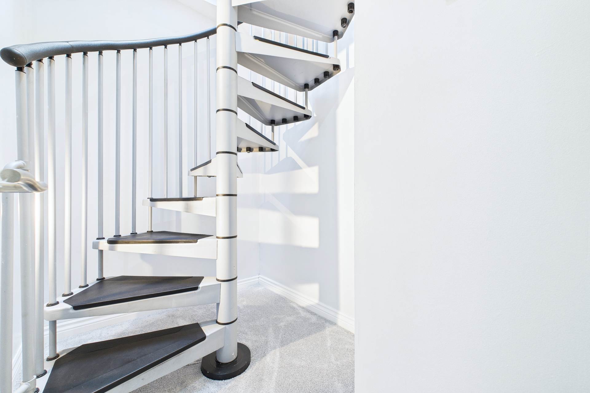 Cochrane Street, Bellshill