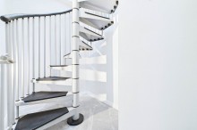 Images for Cochrane Street, Bellshill