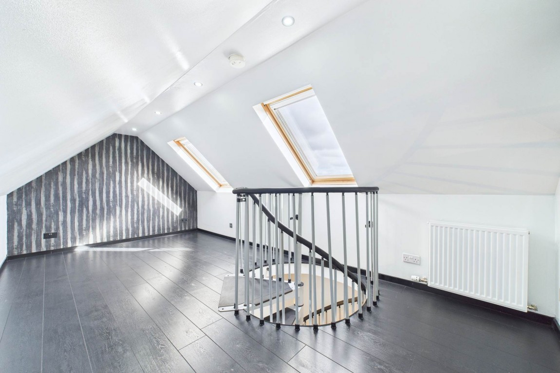 Images for Cochrane Street, Bellshill