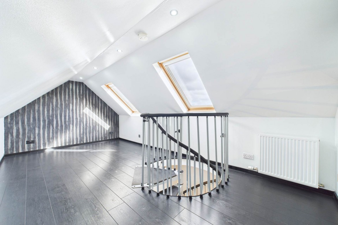 Images for Cochrane Street, Bellshill