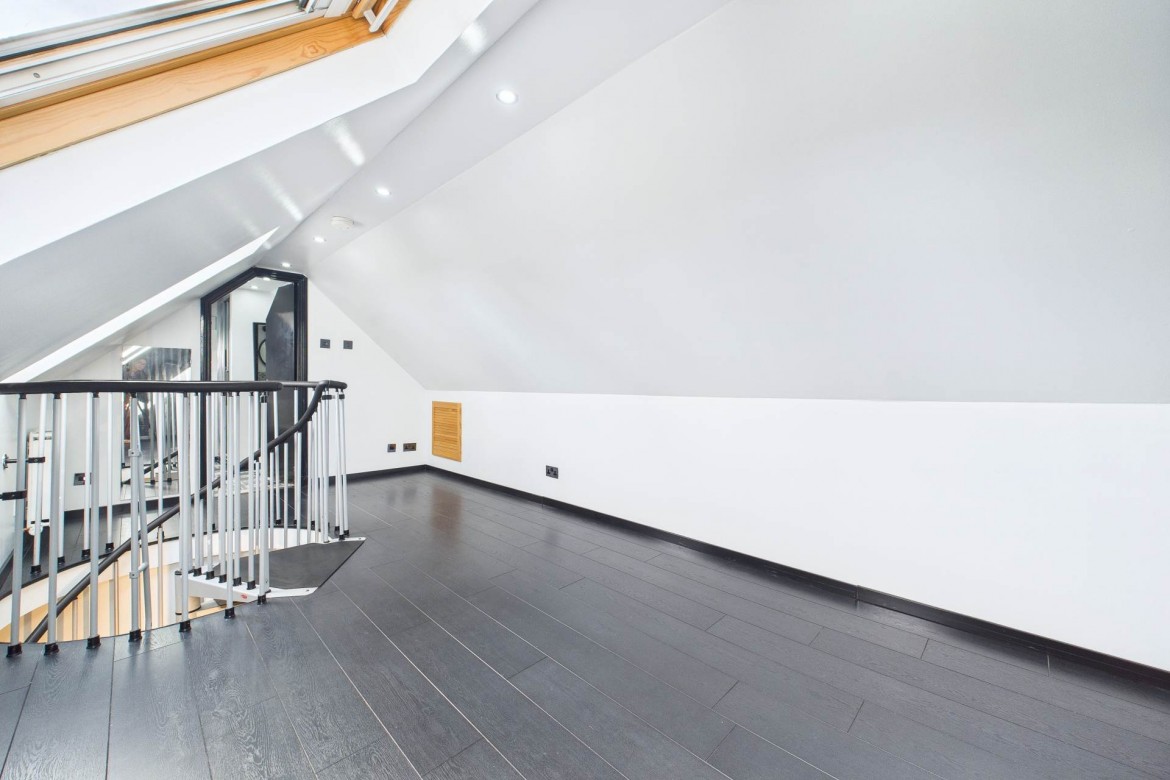 Images for Cochrane Street, Bellshill