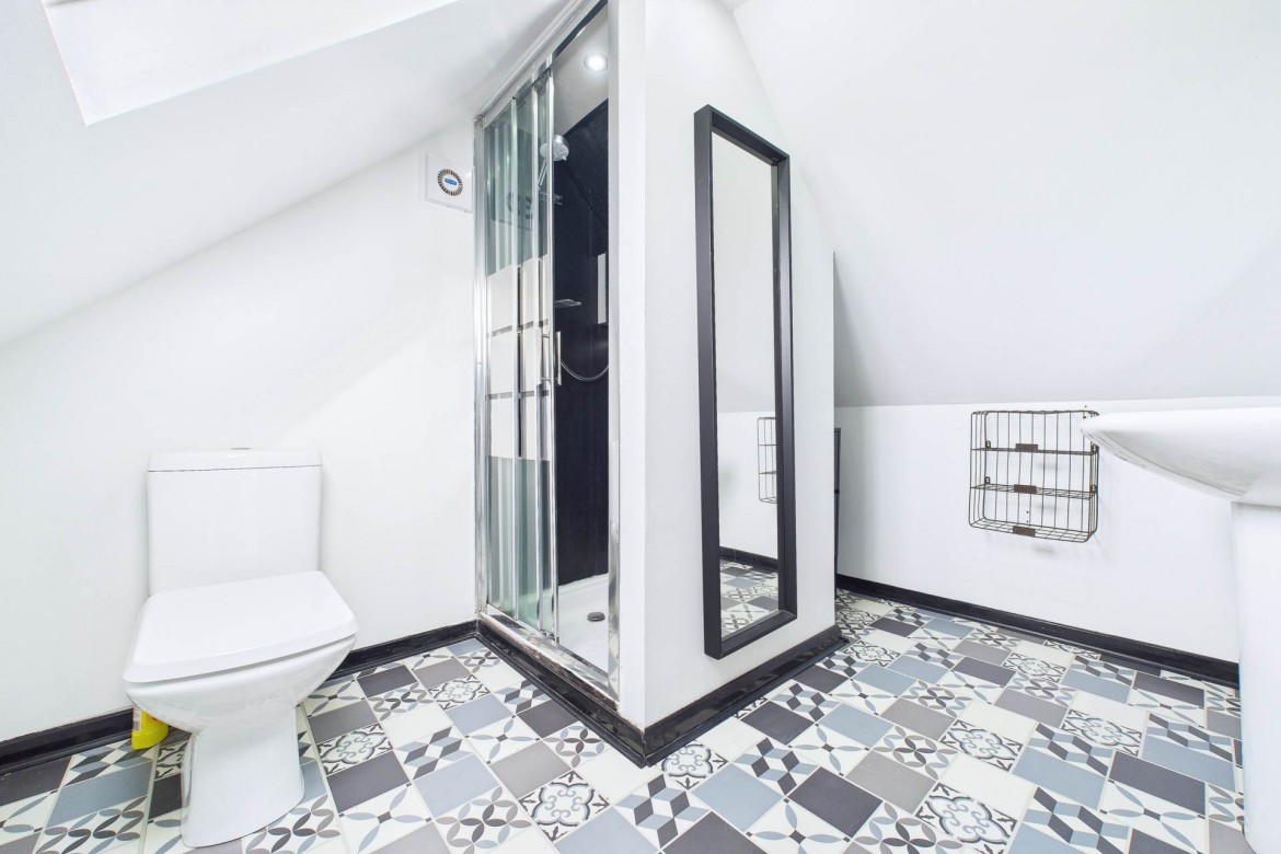 Images for Cochrane Street, Bellshill