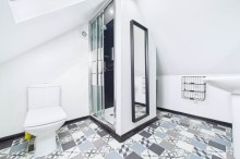 Images for Cochrane Street, Bellshill