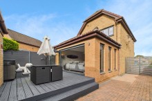 Images for Cochrane Street, Bellshill