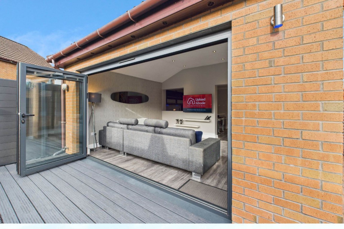 Images for Cochrane Street, Bellshill