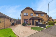 Images for Cochrane Street, Bellshill