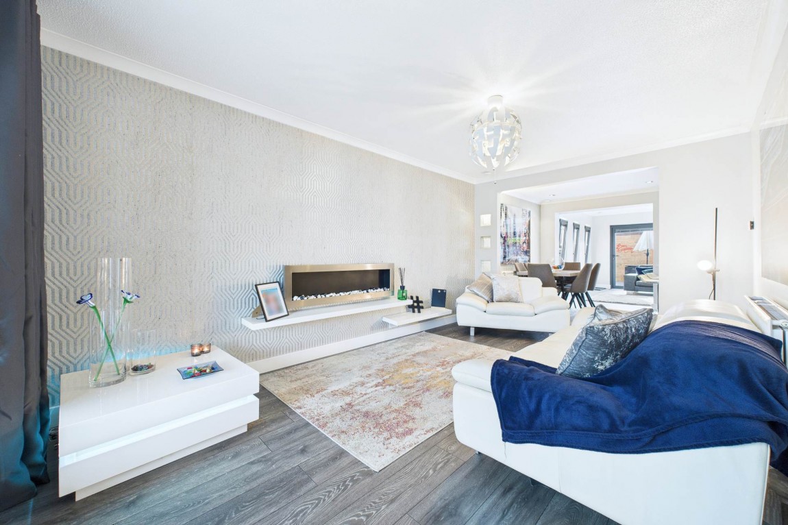 Images for Cochrane Street, Bellshill