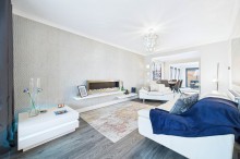 Images for Cochrane Street, Bellshill