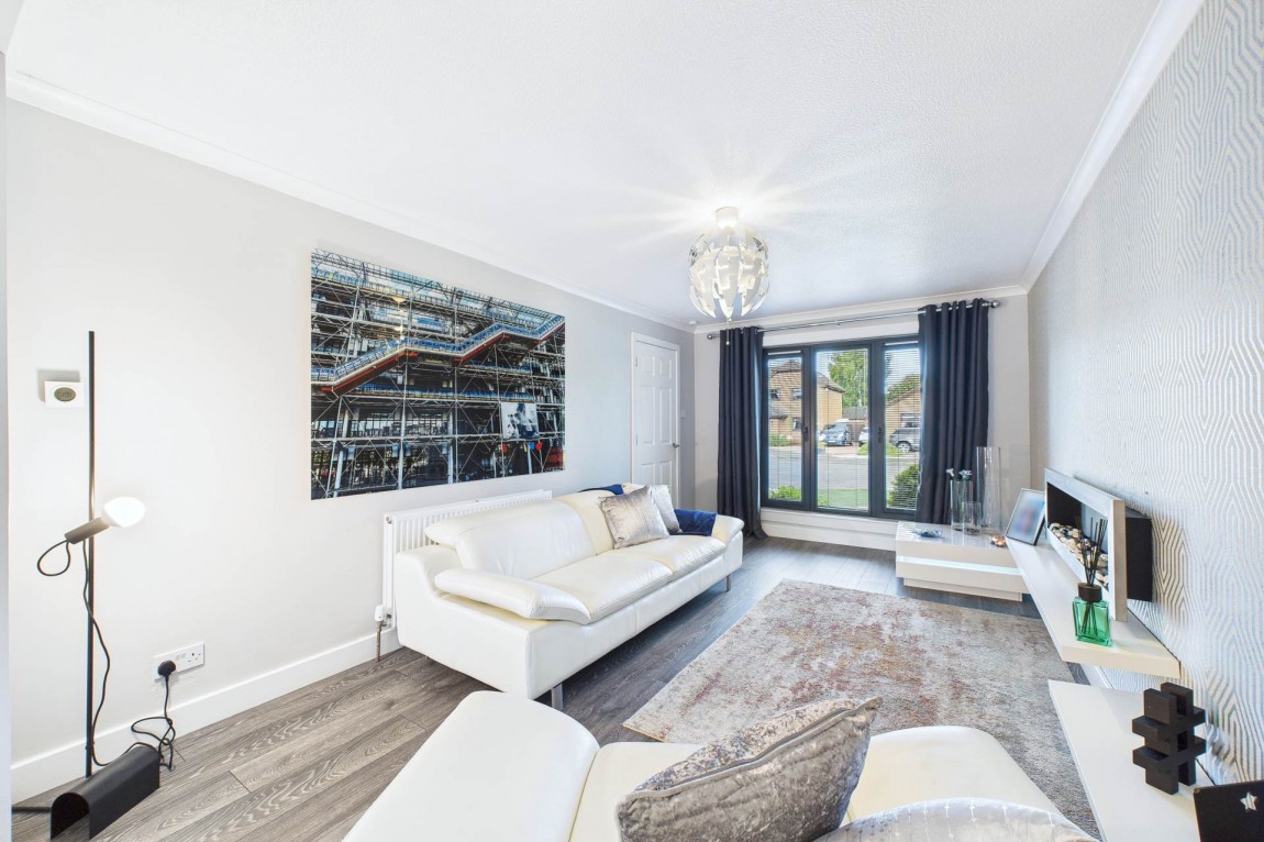 Images for Cochrane Street, Bellshill