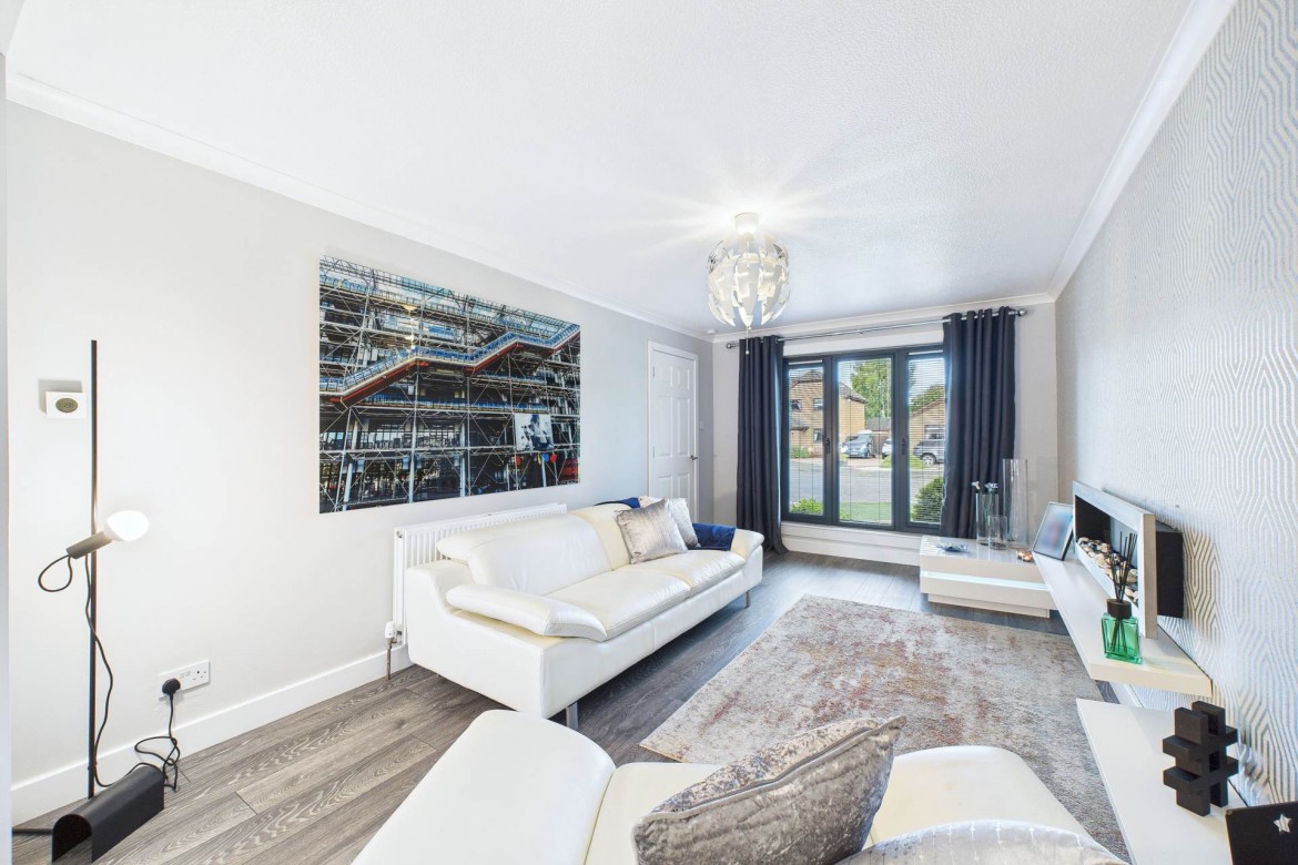 Images for Cochrane Street, Bellshill