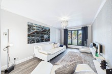 Images for Cochrane Street, Bellshill