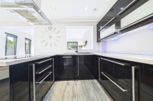 Images for Cochrane Street, Bellshill