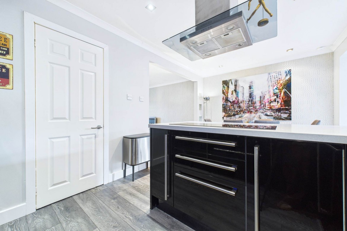 Images for Cochrane Street, Bellshill