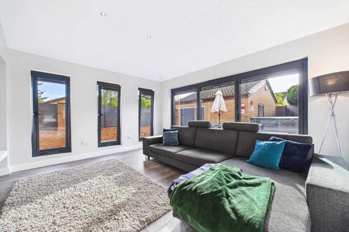 Images for Cochrane Street, Bellshill