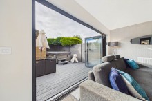 Images for Cochrane Street, Bellshill