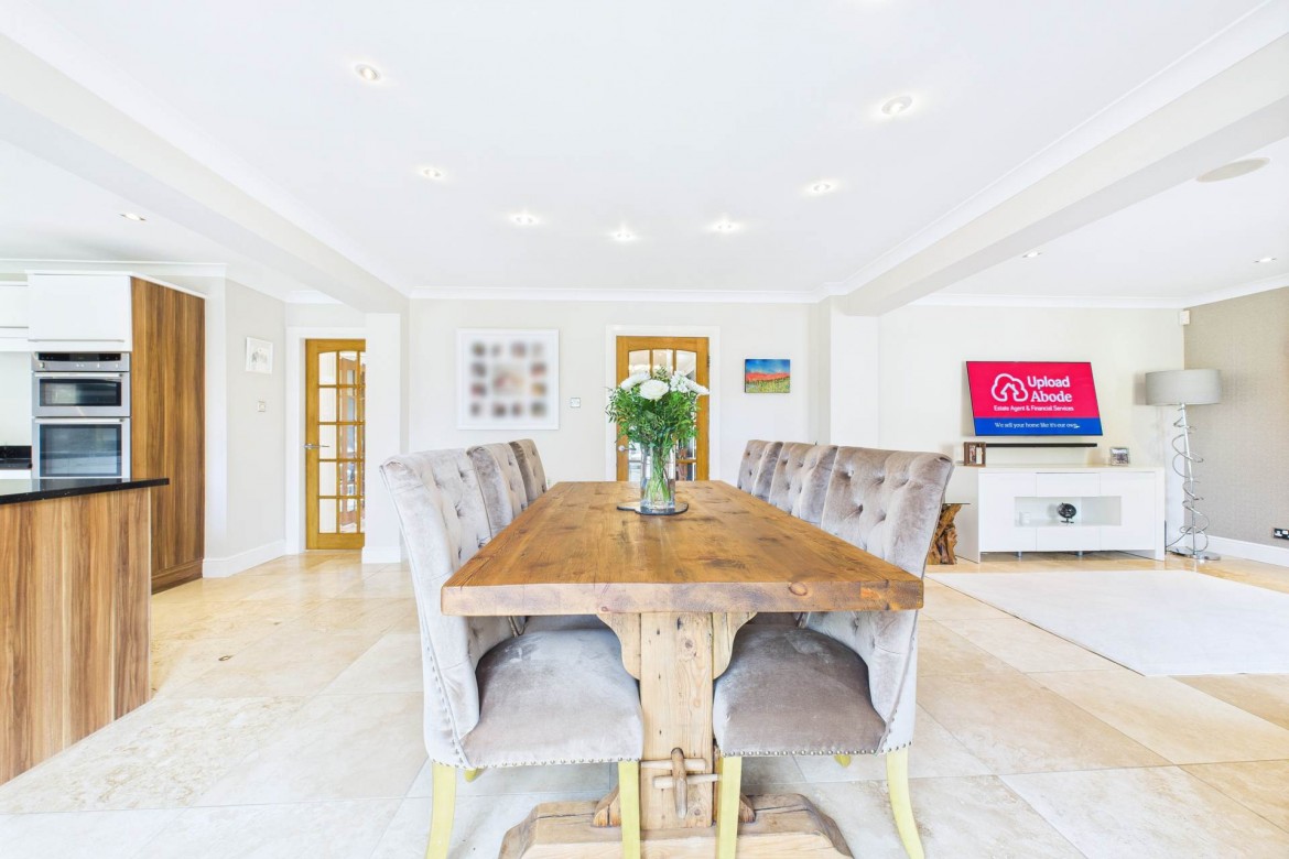Images for Glen Orchy Road, Motherwell