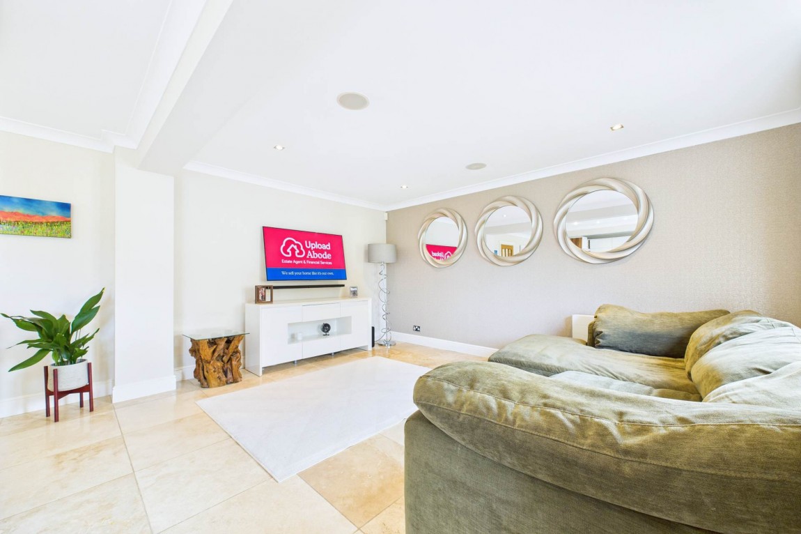 Images for Glen Orchy Road, Motherwell