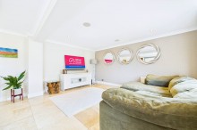 Images for Glen Orchy Road, Motherwell