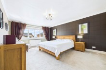 Images for Glen Orchy Road, Motherwell