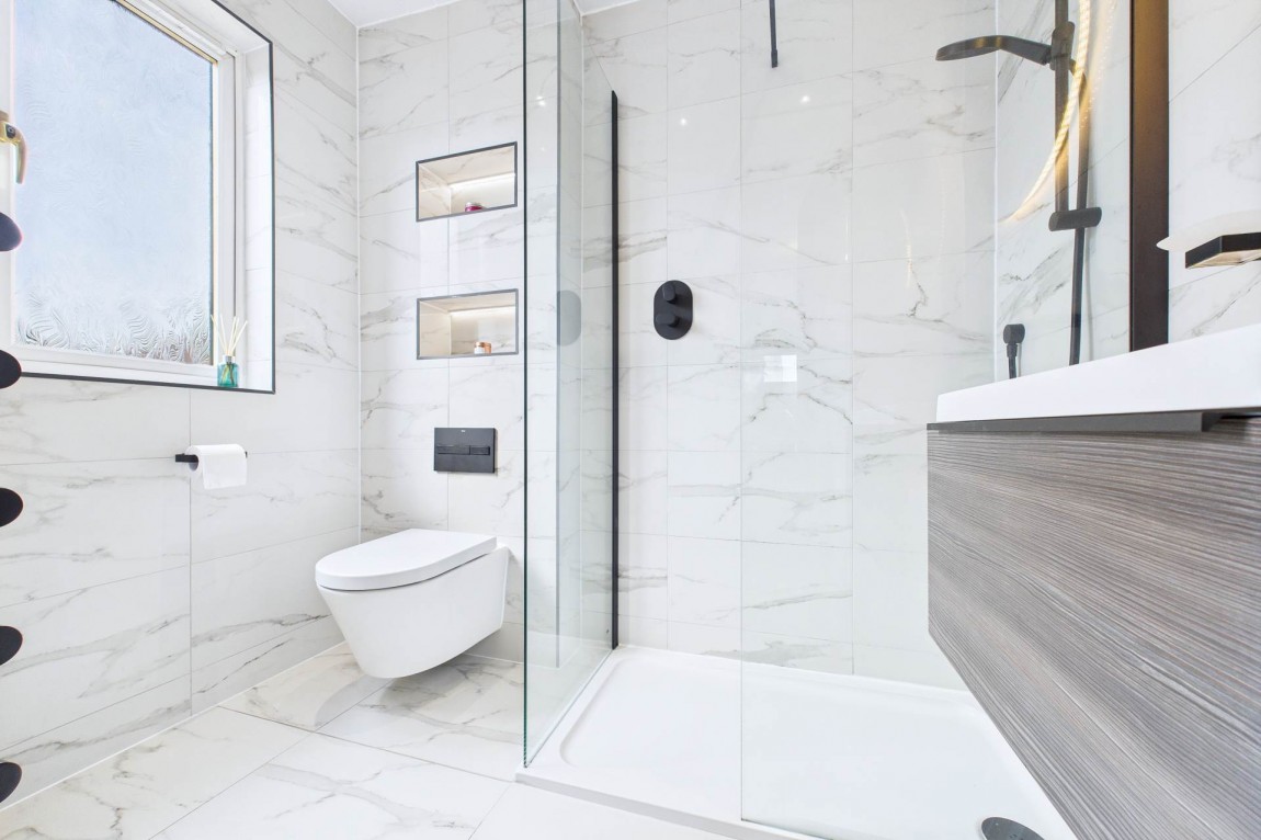 Images for Glen Orchy Road, Motherwell