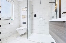 Images for Glen Orchy Road, Motherwell