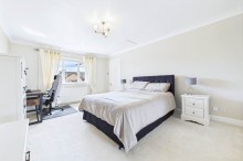 Images for Glen Orchy Road, Motherwell