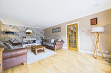 Images for Glen Orchy Road, Motherwell
