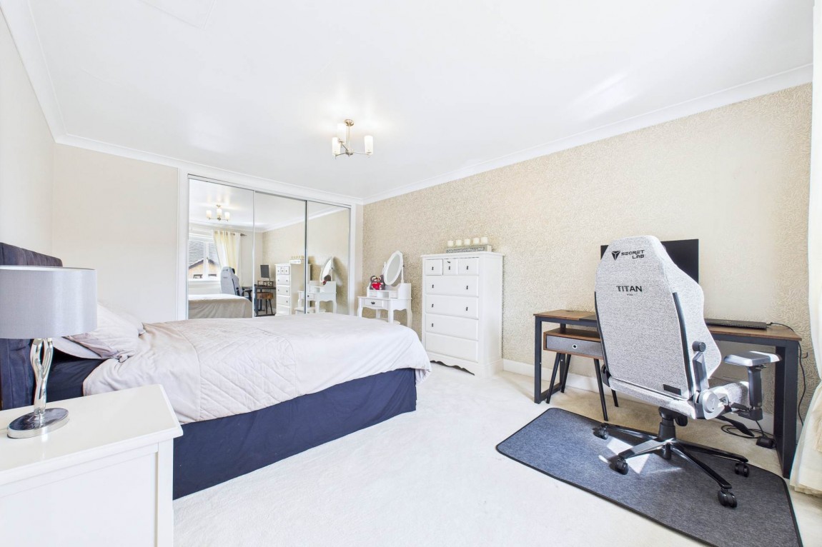 Images for Glen Orchy Road, Motherwell