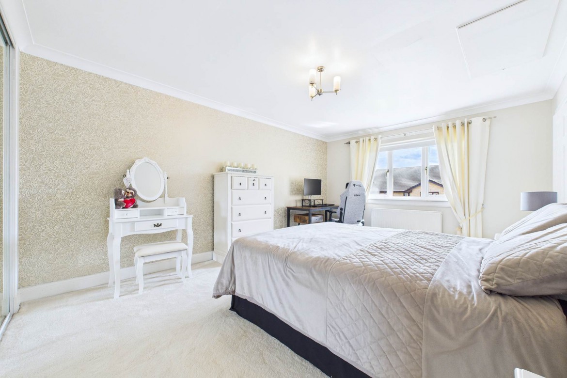 Images for Glen Orchy Road, Motherwell