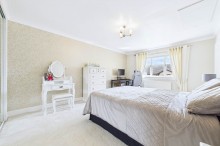 Images for Glen Orchy Road, Motherwell