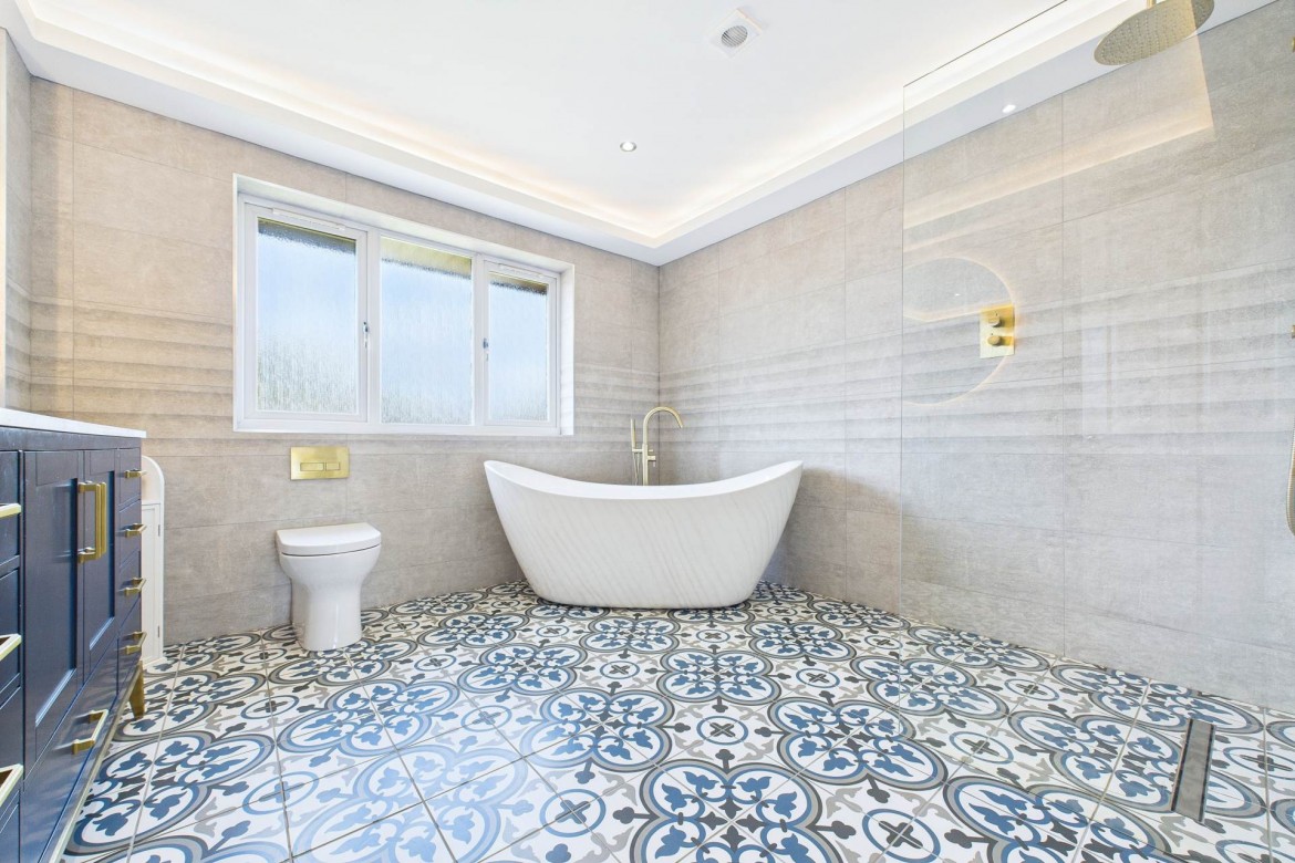 Images for Glen Orchy Road, Motherwell