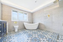 Images for Glen Orchy Road, Motherwell