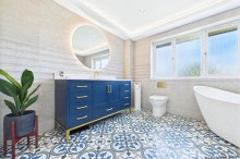 Images for Glen Orchy Road, Motherwell