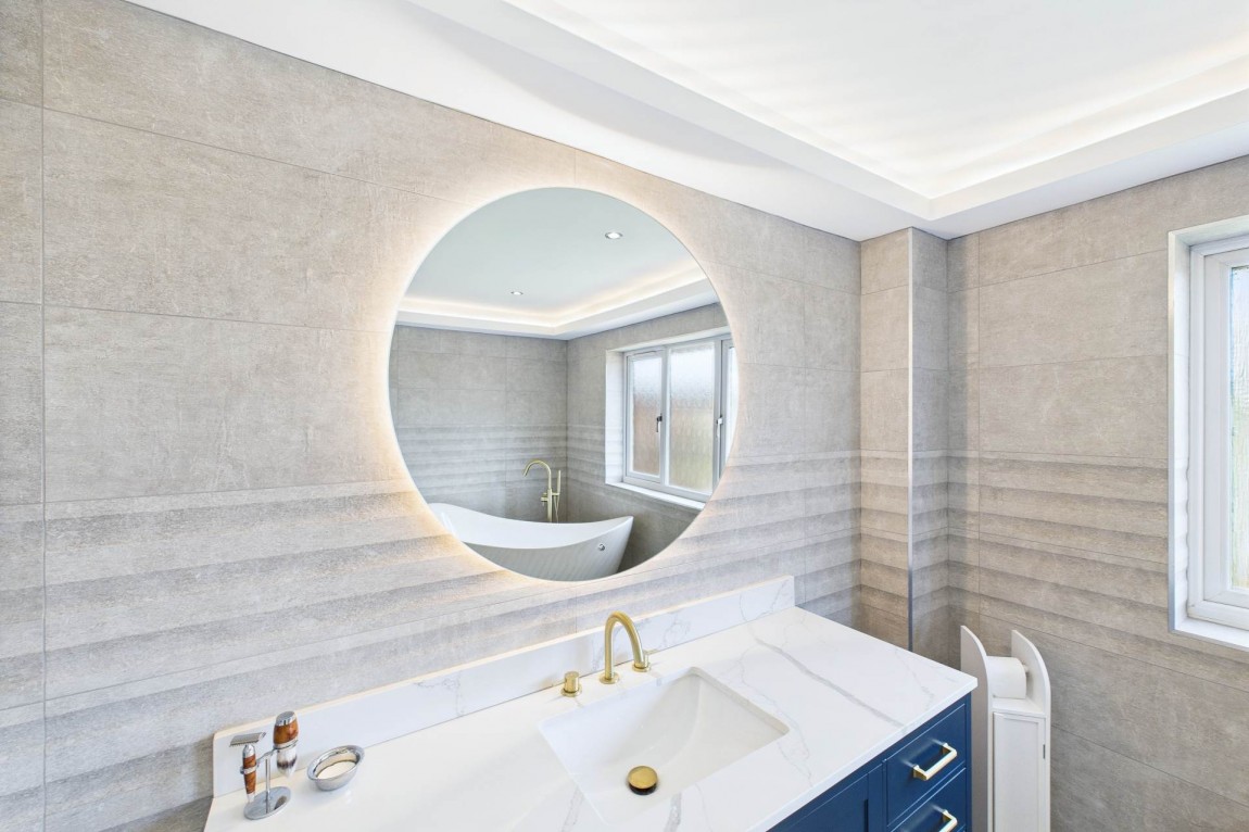 Images for Glen Orchy Road, Motherwell