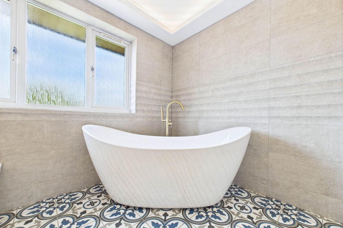Images for Glen Orchy Road, Motherwell