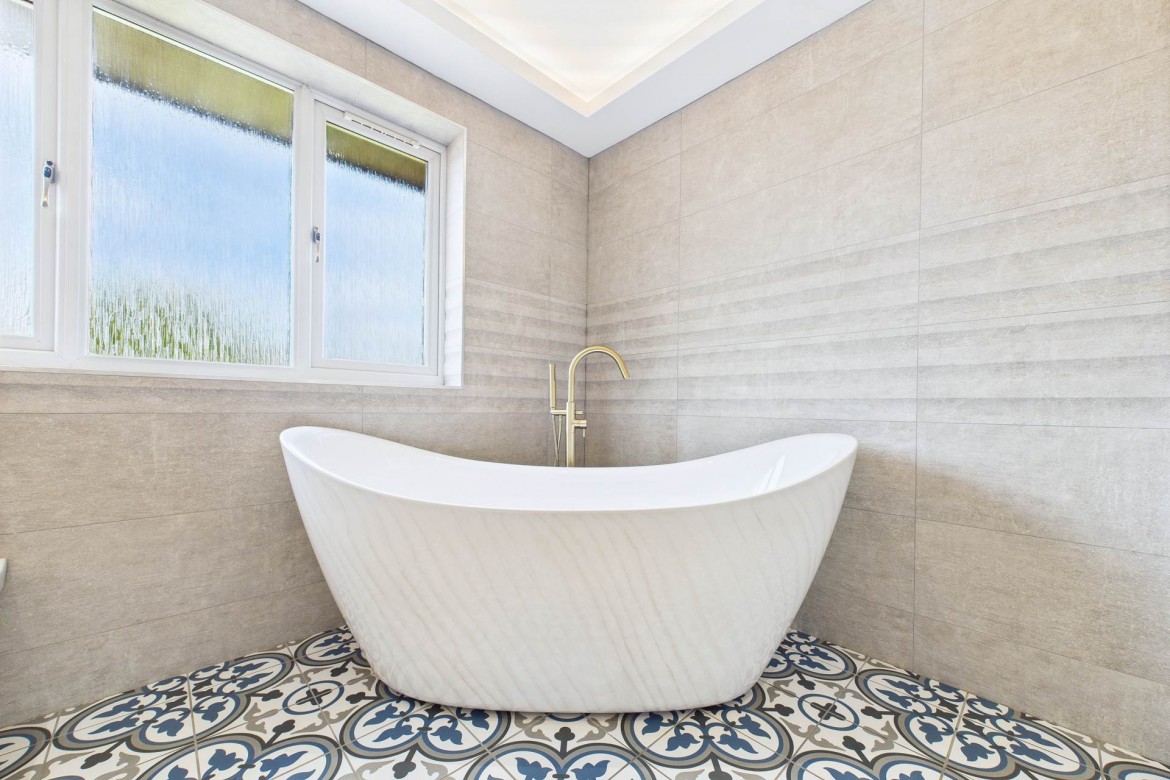 Images for Glen Orchy Road, Motherwell