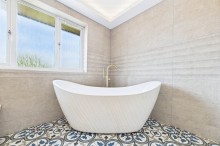 Images for Glen Orchy Road, Motherwell